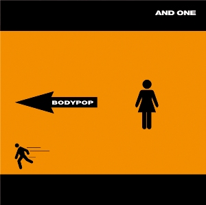 and one - bodypop
